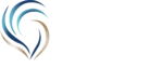 VIVERE Life Longview Logo