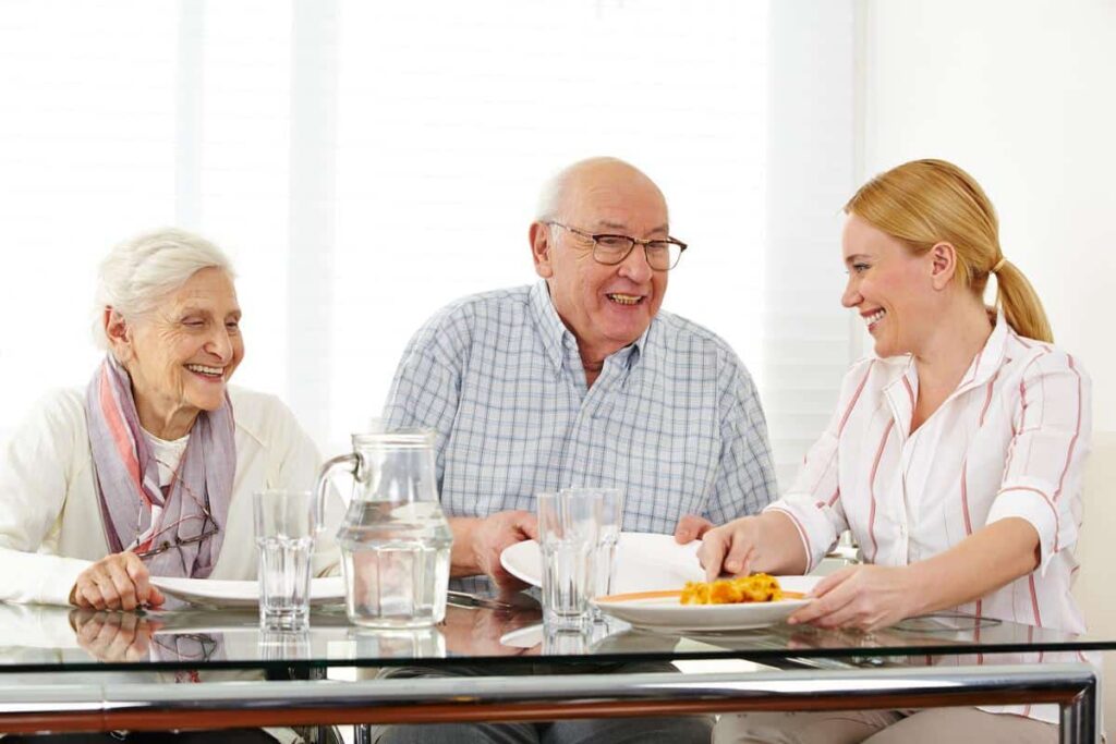 Assisted Living Costs in East Texas | VIVERE Life Longview