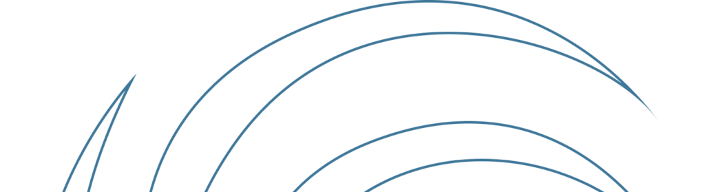 VIVERE Life Center Icon